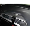 Gps Vent Mount – 2014 Honda Jazz/fit
