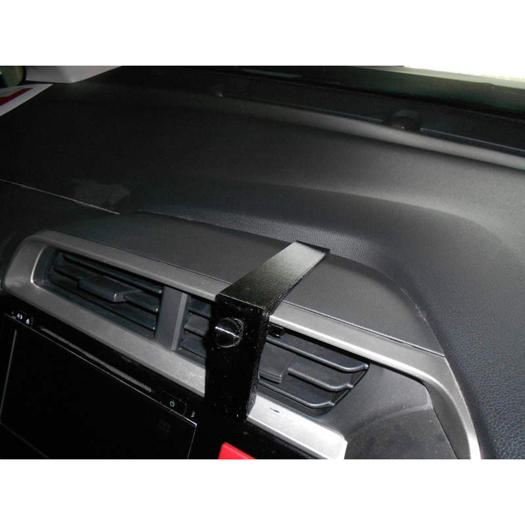 Gps Vent Mount – 2014 Honda Jazz/fit