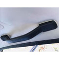 Grab Handle Cover – 1974-1993 Volvo 240