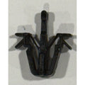 Grille Clips – 1995-2004 Toyota Tacoma
