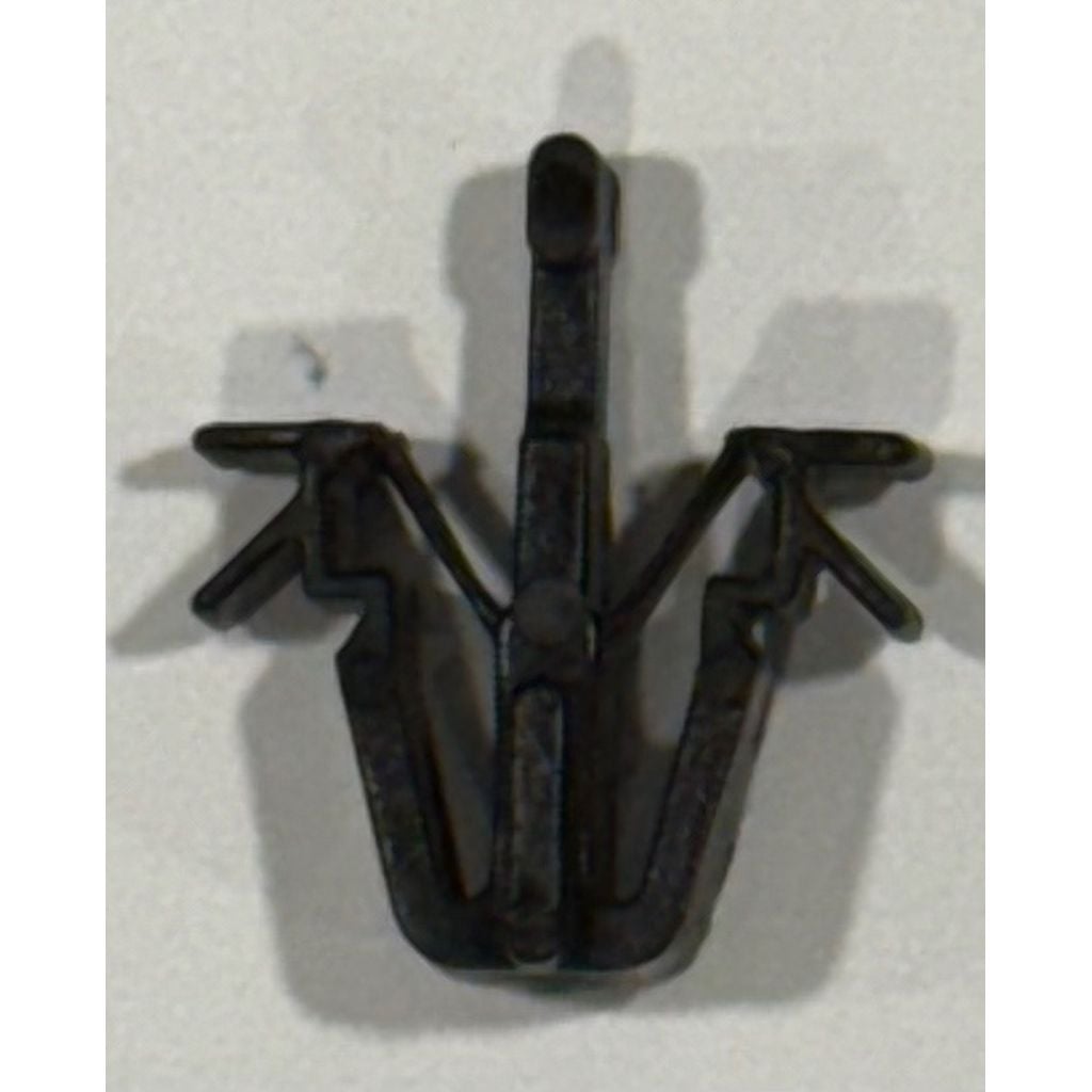 Grille Clips – 1995-2004 Toyota Tacoma