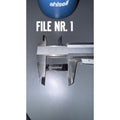 Grille Clips – 1993-1998 Volvo S70/v70/c70/850 P80
