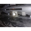 Grille Light Bracket – 2019 Chevrolet Silverado (LT Trail Boss)