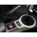 Gt86 Center Console Push Start Mount – 2012-2021 Toyota 86