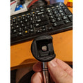 H11 Bulb Wrench – 2015 Jeep Grand Cherokee