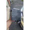 Haltech Elite Mounting Bracket – 2001-2006 Acura Rsx DC5