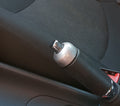 Hand Brake Cover Top – 2008 Mini Cooper