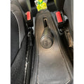 Hand Brake Lever Button – 2009-2017 Citroen C3 (Picasso)