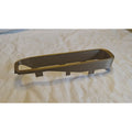 Handbrake Plastic Frame – 2004-2012 Volvo V50