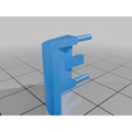 Handle Cover – 1990-2000 Bmw 3 Series E36