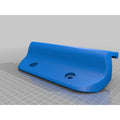 Hard Top Roof Bracket – 2007-2021 Lotus Elise