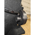 Hardtop Latch Lever Cover – 1995-2002 Bmw Z3