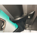 Hardtop Safety Bracket – 2005 Lotus Elise