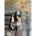 Hatch/fuel Door Release Cable Repair Clip – 1984-1989 Nissan 300zx Z31