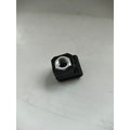 Head Unit Cover U-nut Holder – 2000-2005 Toyota Rav4 XA20