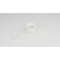 Headlight Adjustment Bracket – 1981-2026 Fiat Ducato