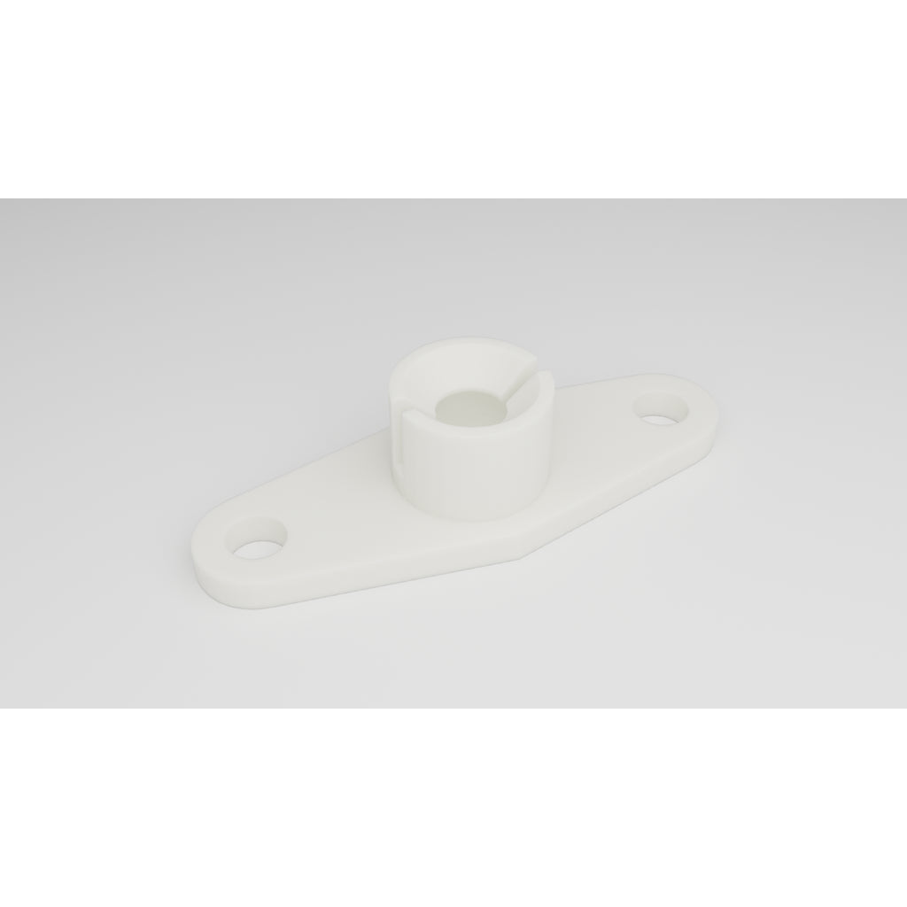 Headlight Adjustment Bracket – 1981-2026 Fiat Ducato