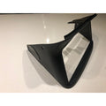 Headlight Bezel Plug – 1997-2004 Chevrolet Corvette C5