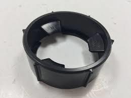 Headlight Bulb Retainer – 1994-2011 Ford Multiple Models