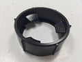 Headlight Bulb Retainer – 1994-2011 Ford Multiple Models
