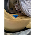 Headlight Clips – 1977-1980 Chevrolet Luv