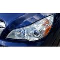 Headlight Drainage Cap – 2011 Subaru Outback