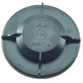 Headlight Dust Cap – 2003-2011 Volkswagen Fox