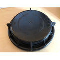 Headlight Dust Cover – 2005-2010 Volkswagen Jetta MK5