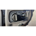 Headlight Knob – 2001 Ford F-150