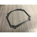Headlight Projector Bracket – 2001-2005 Audi A4 B6