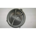 Headlight Rear Cover Cap – 2005-2011 Honda Civic (UFO 8g)