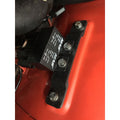 Headlight Relay Holder Bracket – 1969-1974 Nissan Fairlady Z S30