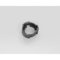 Headlight Retaining Ring – 1985-2005 Volkswagen Jetta