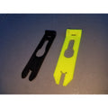 Headlight Support Clip – 2003 Gmc Sonoma