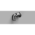 Headlight Ventilation Grommet – 2003-2010 Bmw 5 Series E60/E61