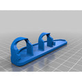 Headlight Washer Cap – 1998-2006 Bmw 3 Series E46