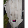 Headlight Washer Plug – 1997-2006 Bmw 3 Series E46