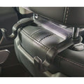 Headrest Bag Hook – 2019 Acura Rdx 3rd Gen