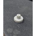Heater Blend Door Actuator Gear – 2006-2010 Ford Explorer