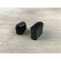 Heater Control Knob – 1970-1973 Datsun 240z S30