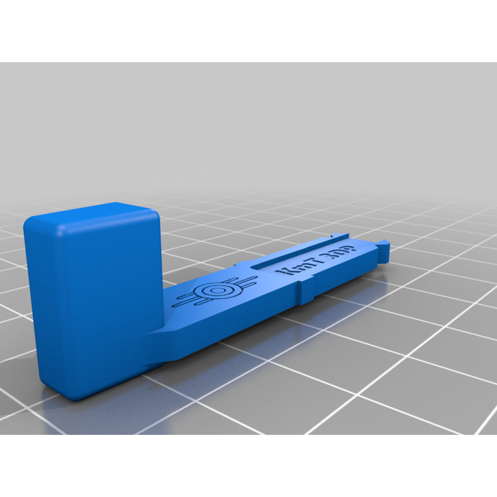 Turn Signal Indicator Cover – 1984-1992 Volkswagen Jetta MK2