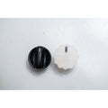 Heater Knob – 1996-1997 Honda Accord