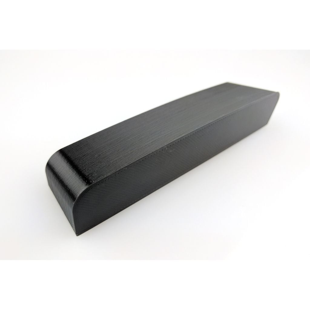 Hole Cover Blank – 2013-2019 Ford Fiesta MK7 (ST)