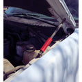 Hood Lift Support – 2003-2006 Ford Expedition