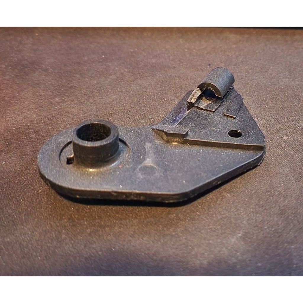 Cup Holder Expander – 1998-2006 Bmw 3 Series E46