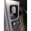 Hood Release Lever – 2002-2006 Honda Cr-v RD4