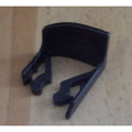 Hood Release Lever Clip – 1998-2006 Volkswagen Golf Mk4 / 1J