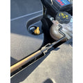 Hood Rod Clip – 2015-2023 Fiat Tipo