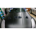 Hood Vent – 2003-2008 Nissan 350z Z33