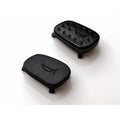 Horn Button Cover – 1998-2004 Land Rover Discovery Series 2